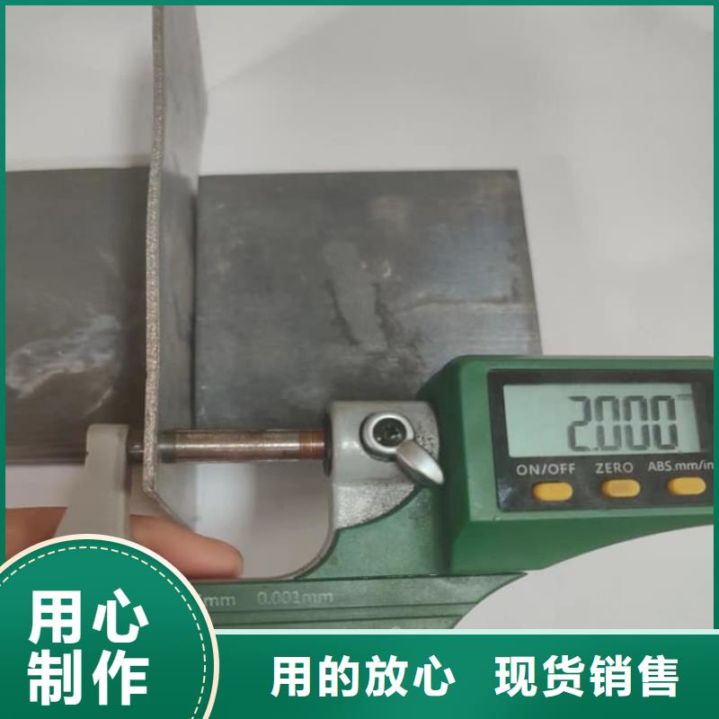 1mm铅板常年批发