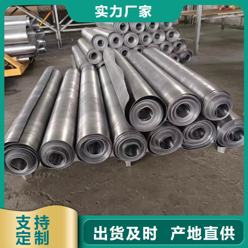 1mm铅板常年批发