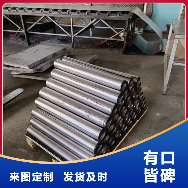 卷防辐射铅板货源直供