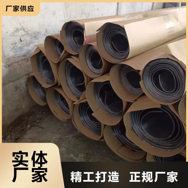 1mm铅板常年批发