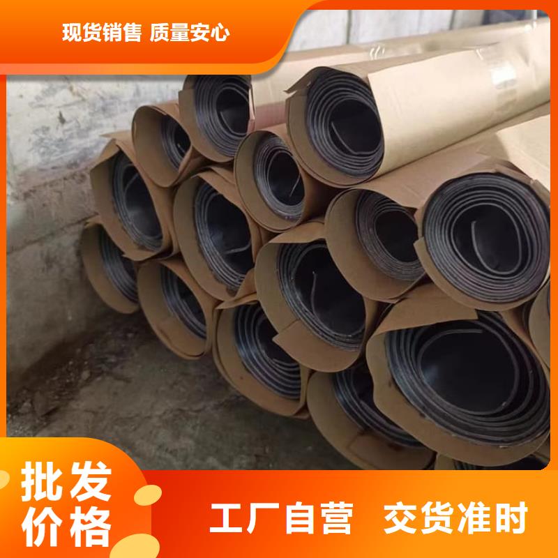 有现货的2毫米铅板经销商