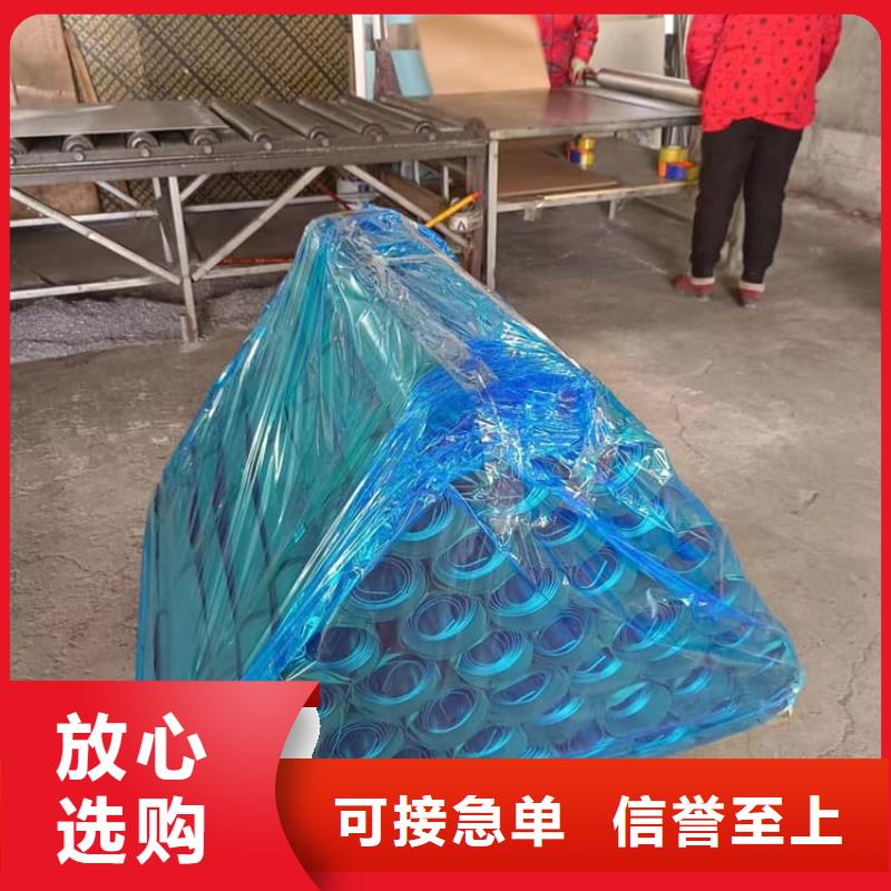 优惠的5mm铅板生产厂家