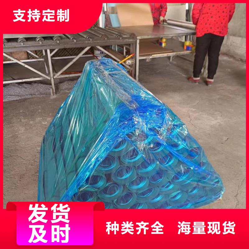 医用铅皮_可定制