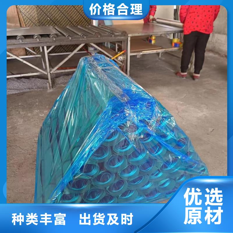 3毫米铅板厂家批发价-让您满意