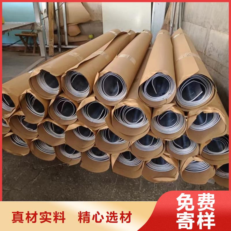 周边1mm辐射铅板供应商