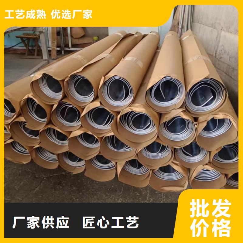 经验丰富的防辐射铅皮公司