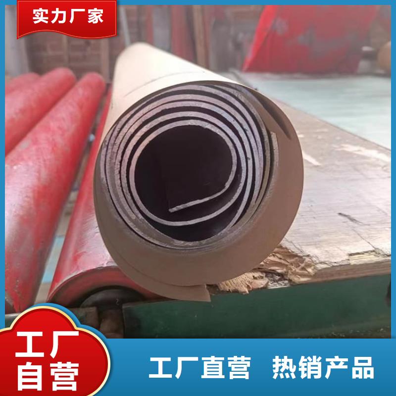 生产铅皮的当地厂家