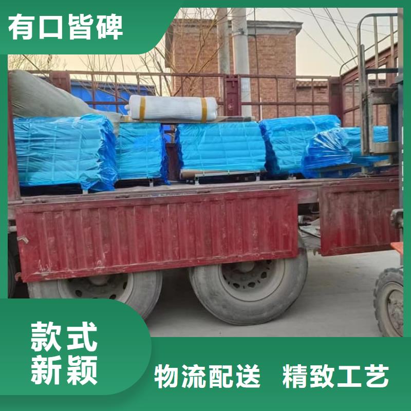 3毫米铅板厂家批发价-让您满意