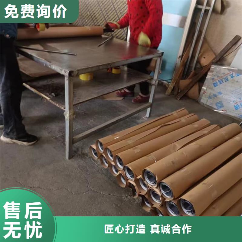 销售1.5mm铅板_精选厂家