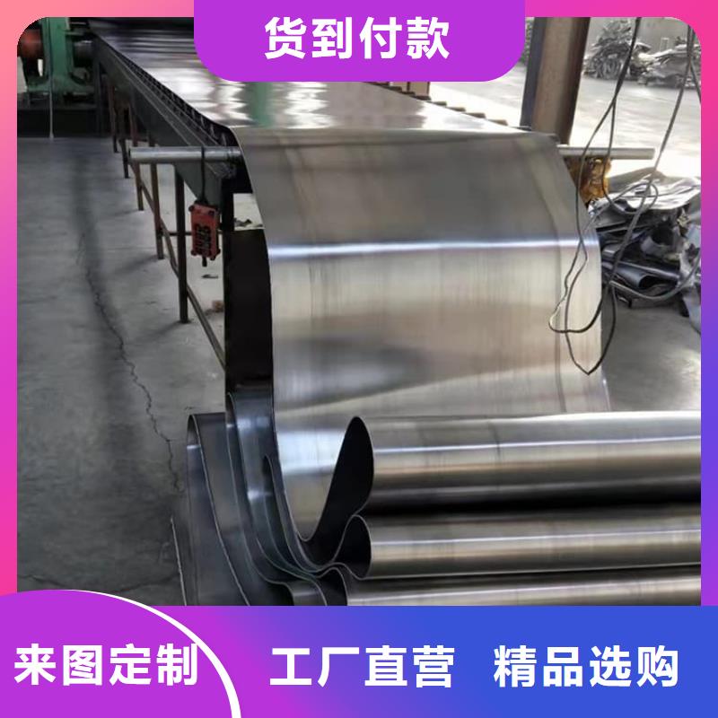 工业防护铅板加工厂