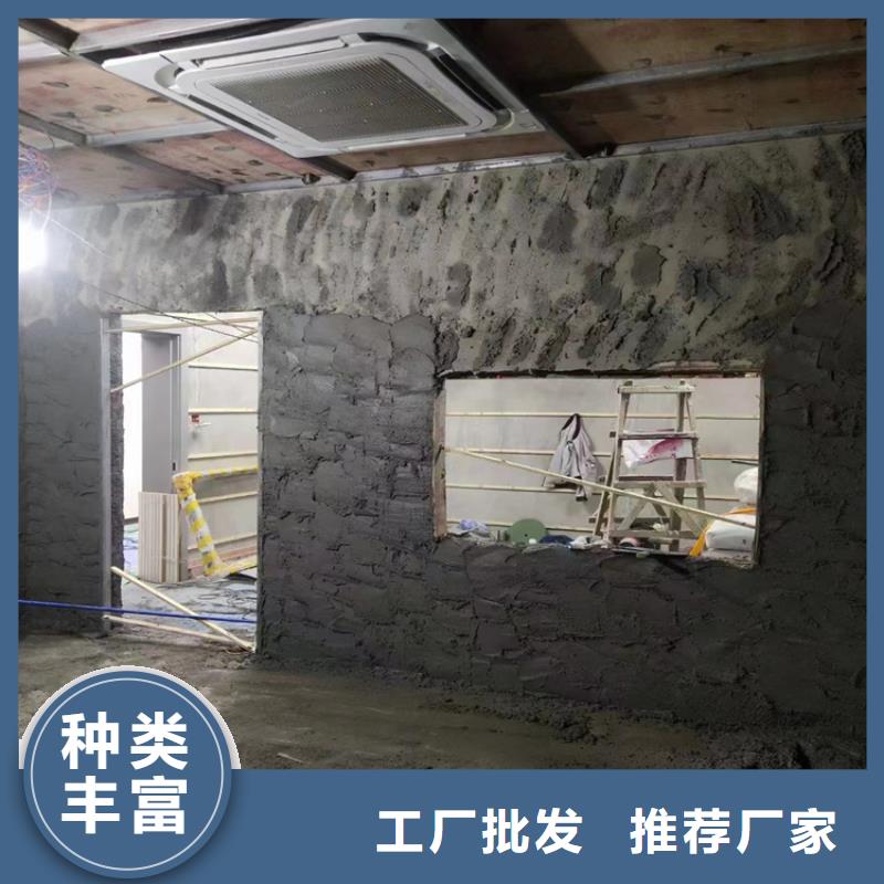 2025##防辐射材料硫酸钡砂厂家##有限公司