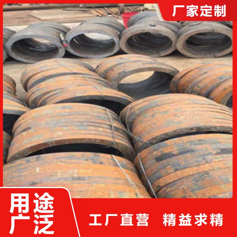 无缝钢管1不锈钢管敢与同行比价格