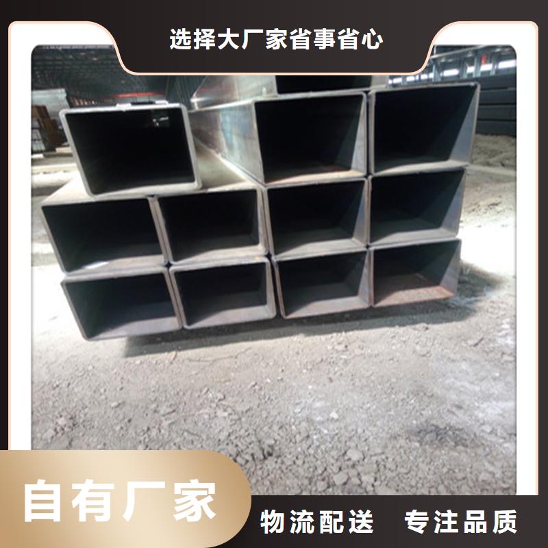 方管发,【热镀锌圆管】工厂直销