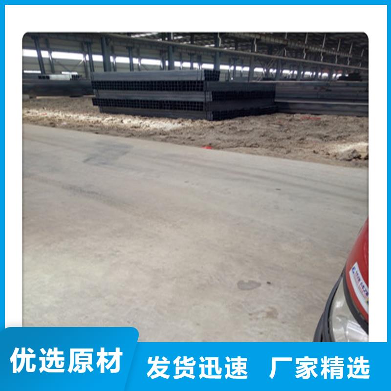 方管发,镀铜扁钢行业优选