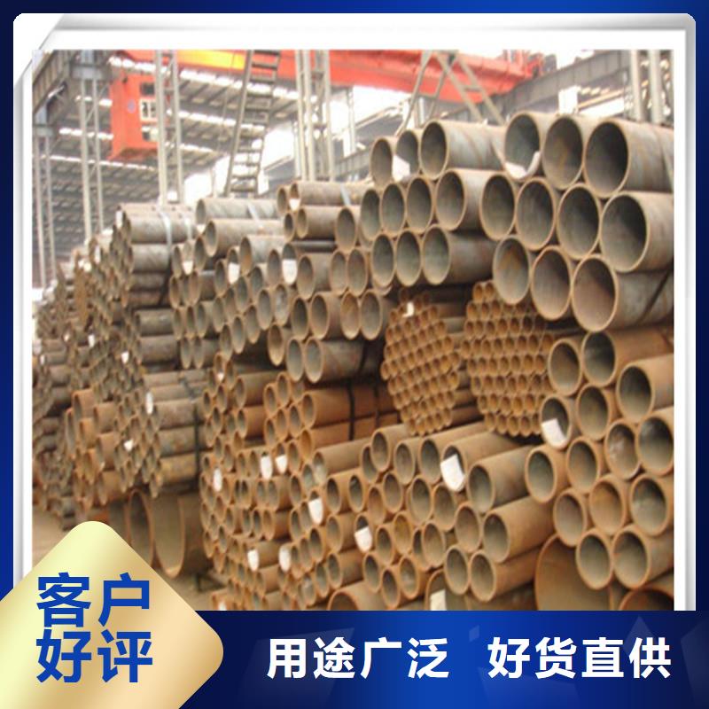 高压管热镀锌角钢大厂生产品质