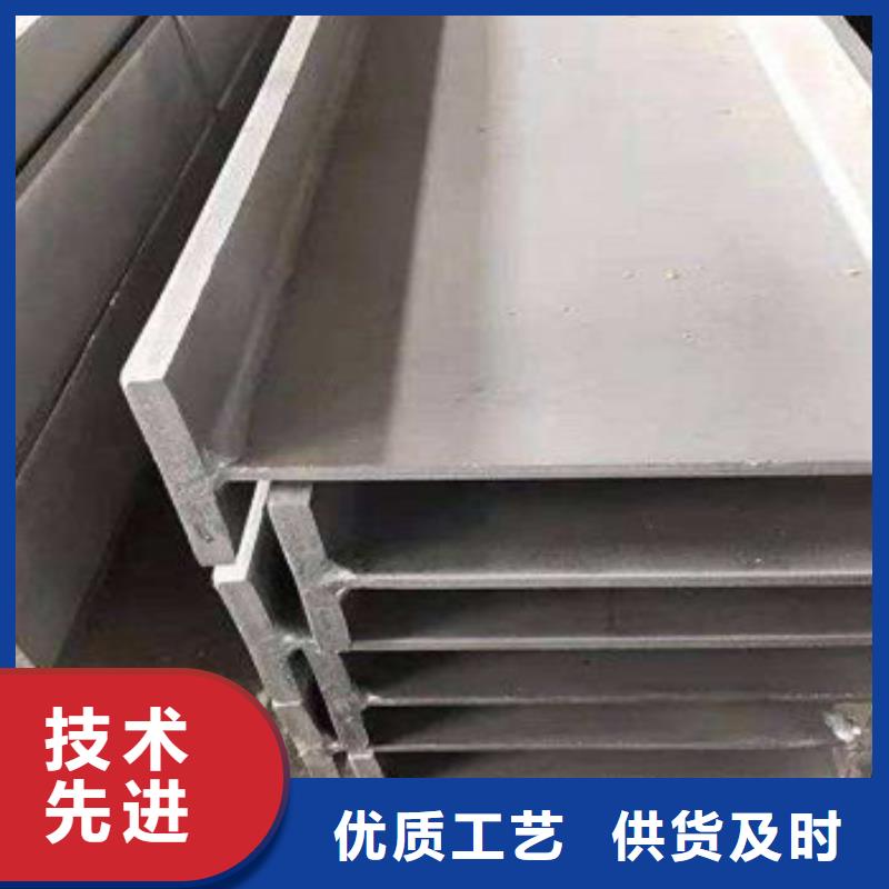 不锈钢型材发,【热镀锌圆管】种类多质量好