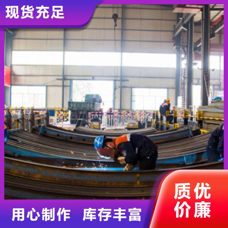 工字钢日标角钢应用广泛