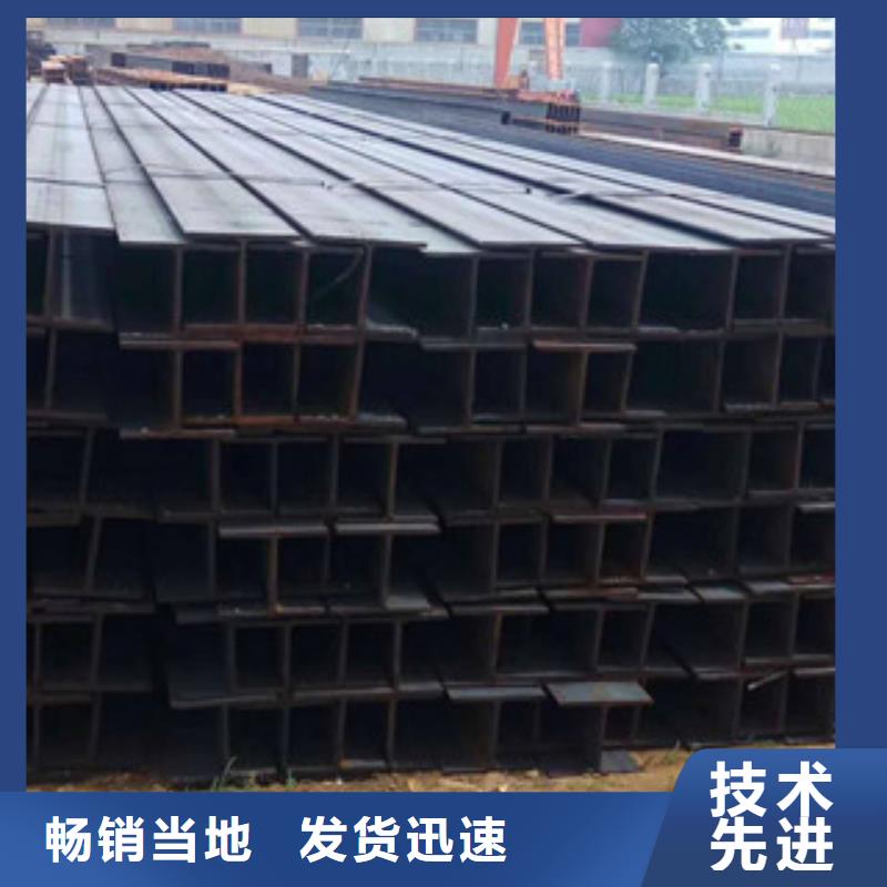 H型钢_螺旋钢管详细参数