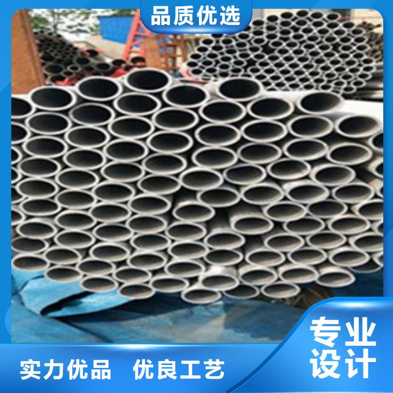 不锈钢管_角钢产品实拍