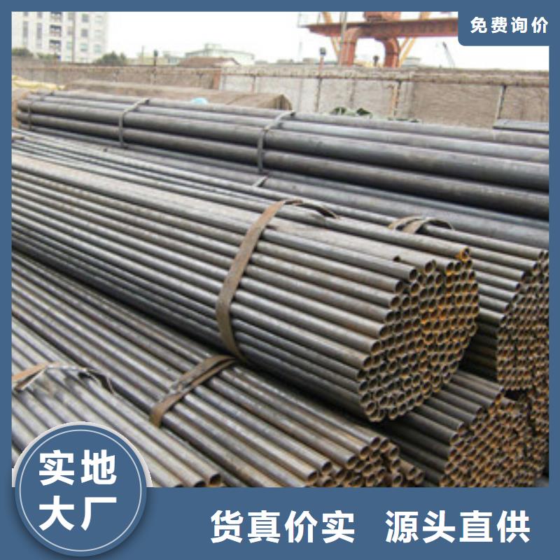 焊管螺旋钢管品种全