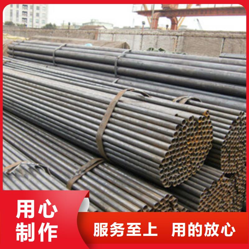 焊管工字钢一件也发货