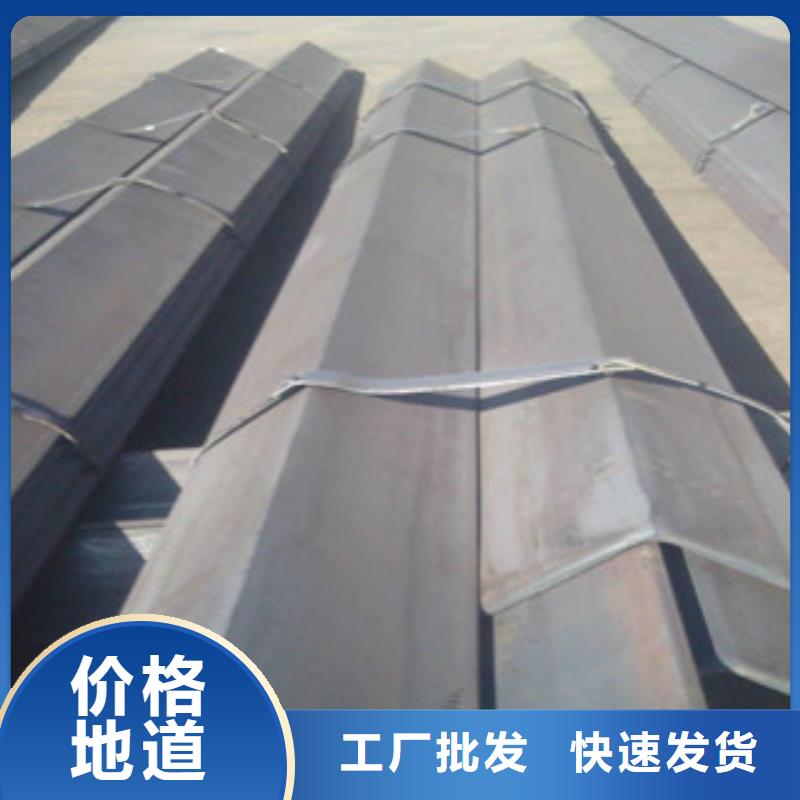 角钢无缝钢管制造厂家