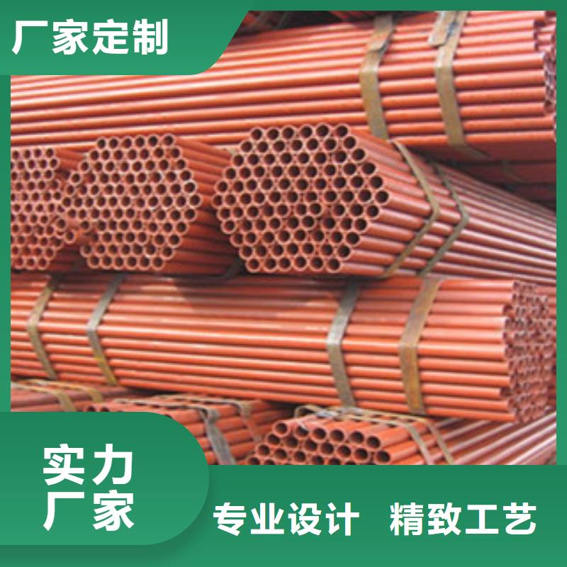 架子管角钢工厂采购