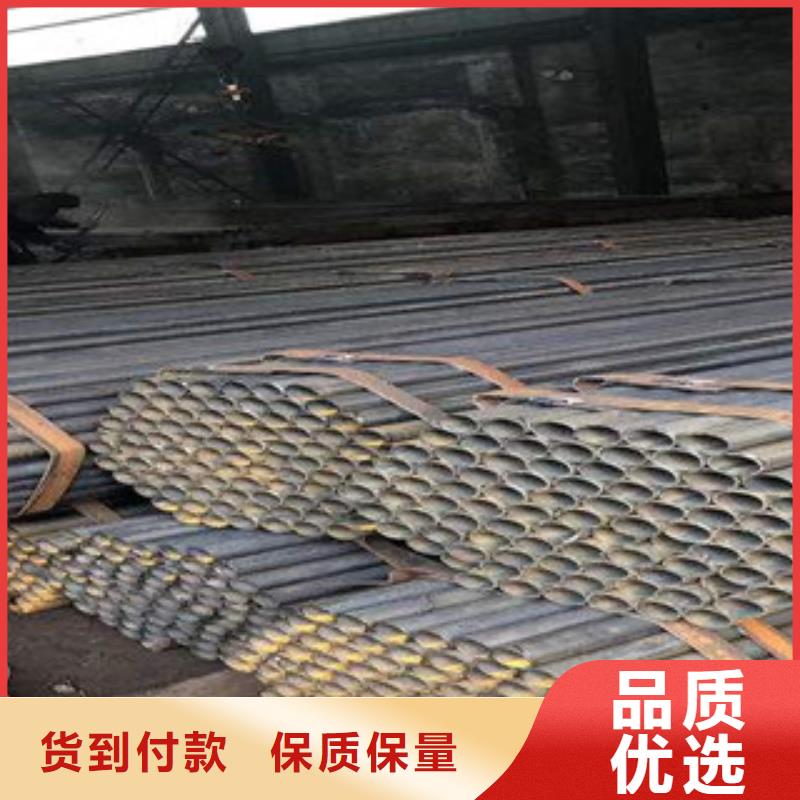 架子管H型钢性价比高