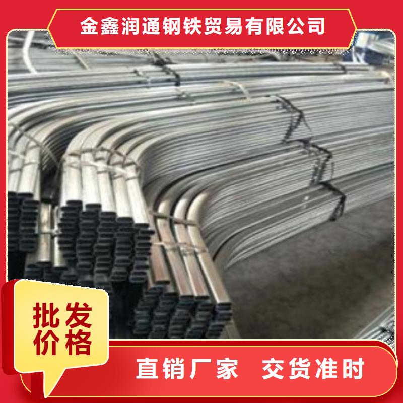 大棚管,方管设备齐全支持定制