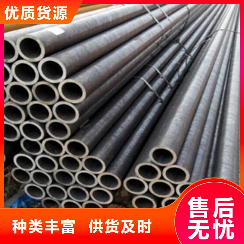 无缝钢管角钢大厂生产品质