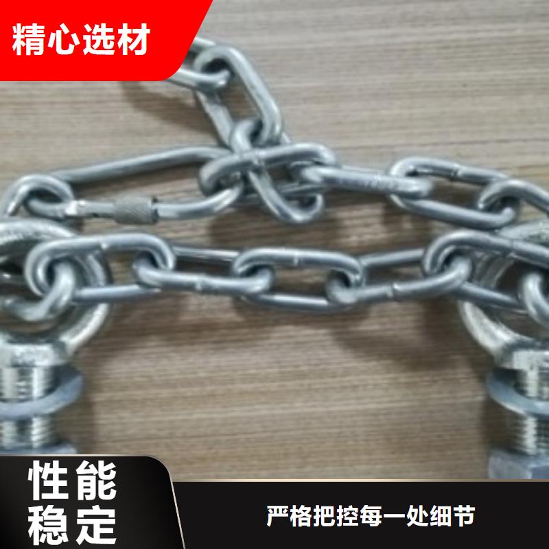 【隧道救援应急通道,逃生管用心制造】