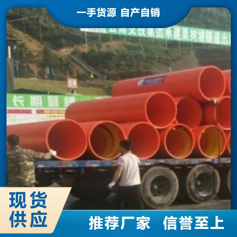隧道救援应急通道新型逃生管道一手价格