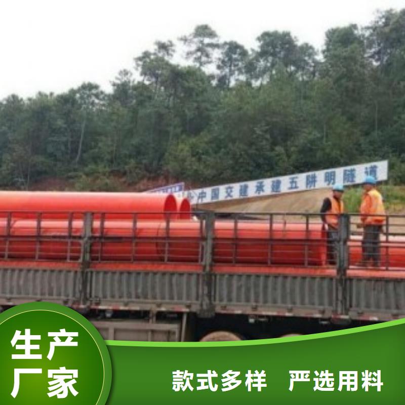 隧道救援应急通道,逃生管为您提供一站式采购服务
