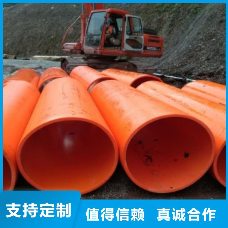 隧道救援应急通道,新型逃生管道精挑细选好货