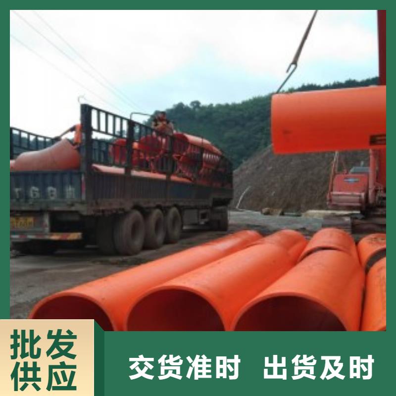 【隧道逃生管道轻型逃生管道自主研发】