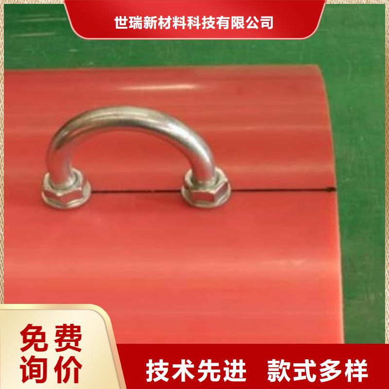 隧道逃生管道,逃生管道多种工艺