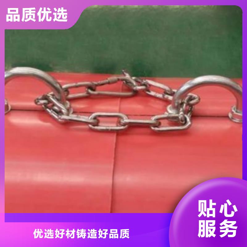 隧道逃生管道新型逃生管道高性价比