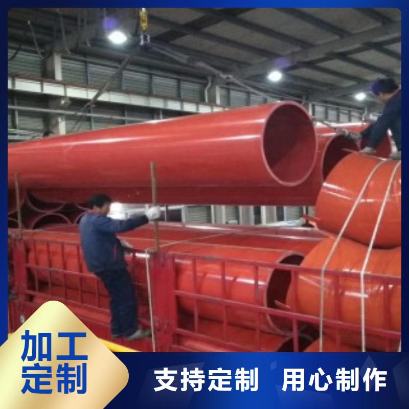 隧道逃生管道,逃生管道当日价格