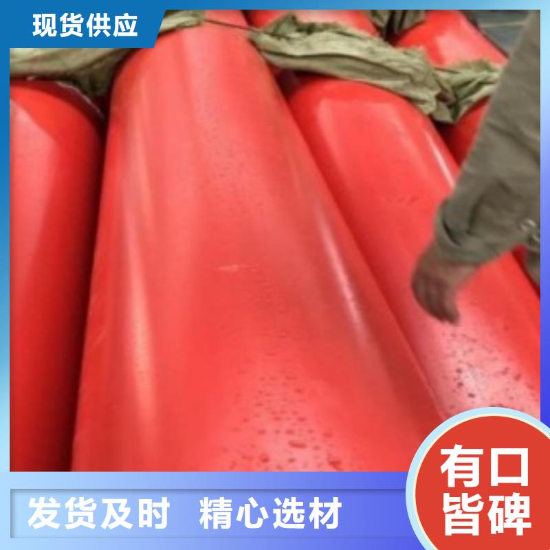 隧道逃生管道800逃生管道您身边的厂家