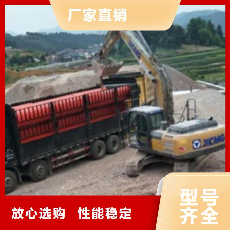 隧道逃生管道逃生管道厂家厂家供应