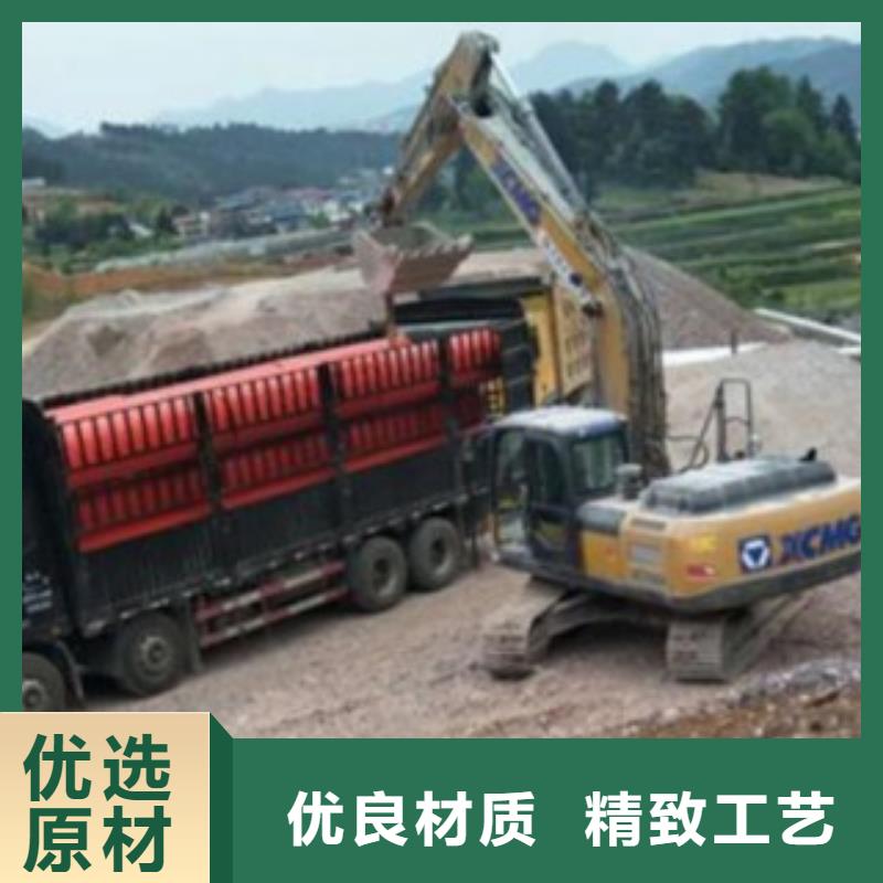 隧道逃生管道_【新型逃生管道】实体厂家支持定制