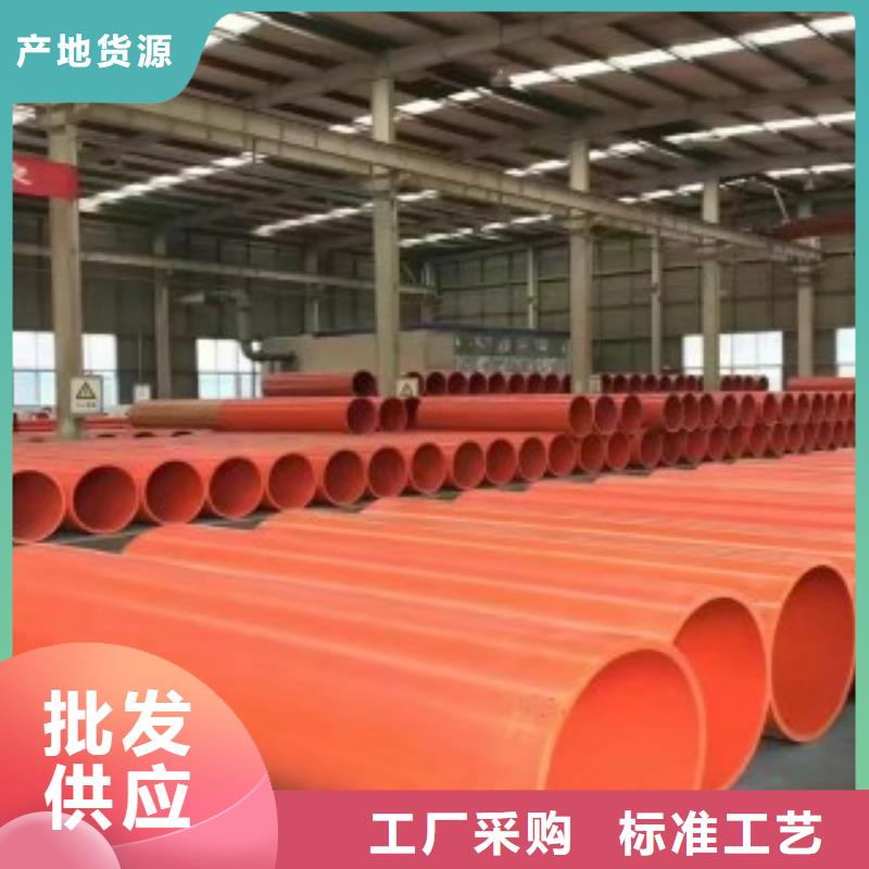 隧道逃生管道超高分子逃生管道产地直供