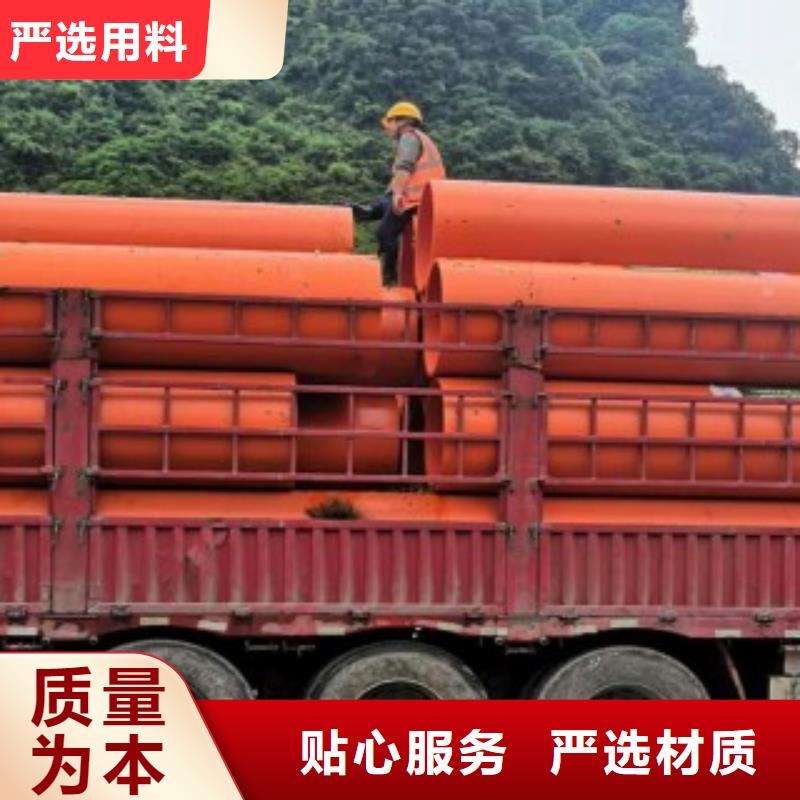 隧道逃生管道超高分子逃生管道产地直供