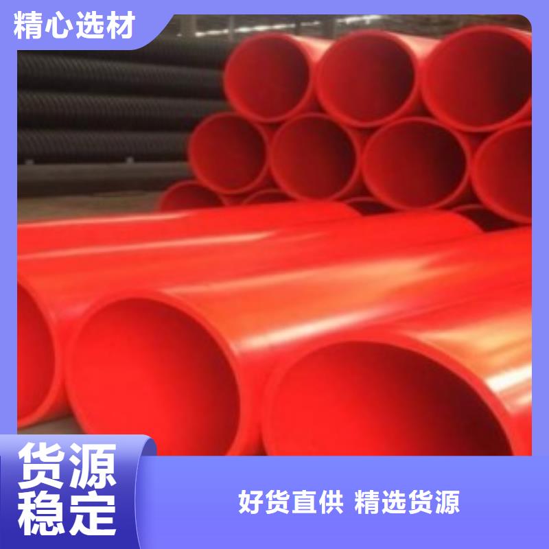 新型逃生管道逃生管精选货源