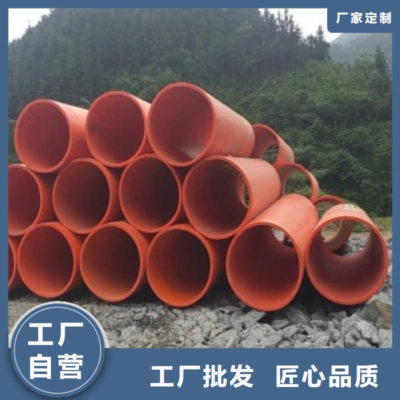 【新型逃生管道】逃生管厂家拥有先进的设备
