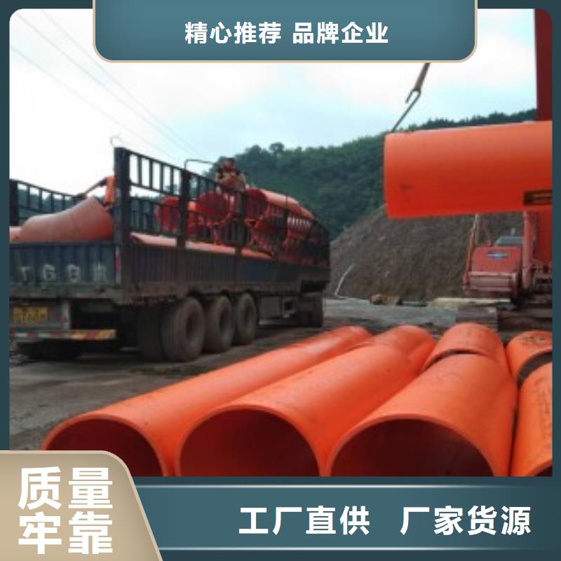 新型逃生管道超高分子逃生管道质优价廉