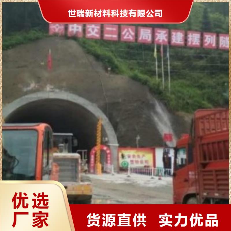 新型逃生管道做工精细