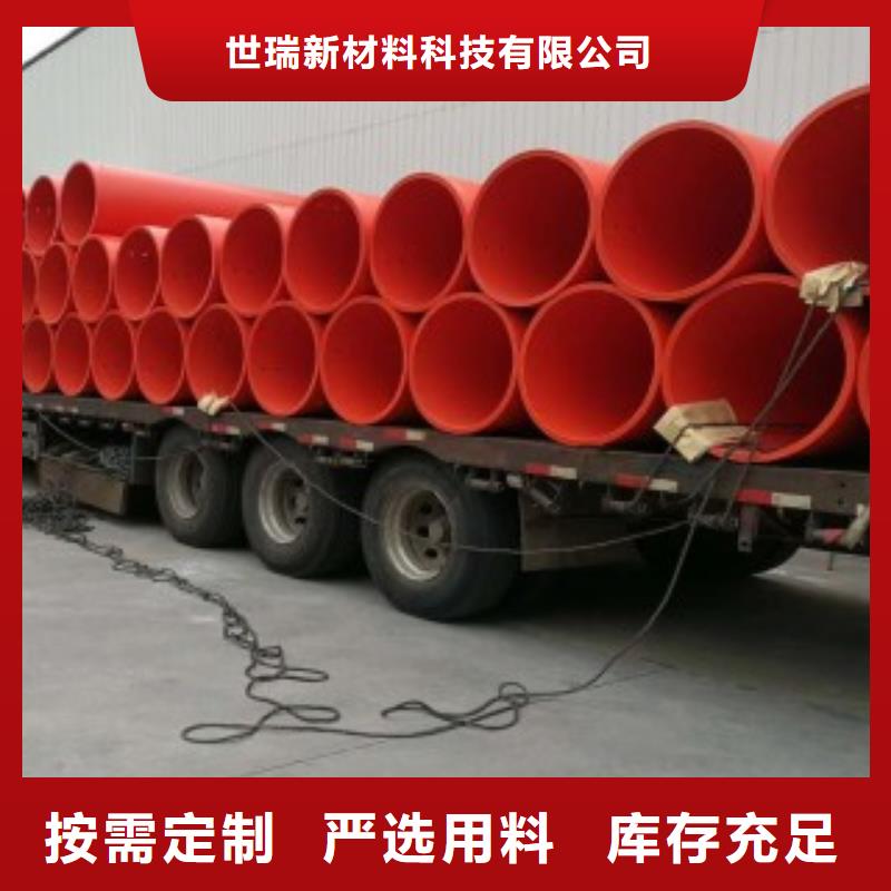 【逃生管道新型逃生管道精品选购】