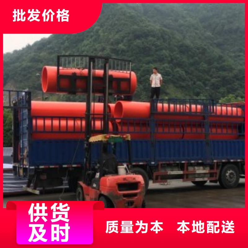 逃生管道性能稳定