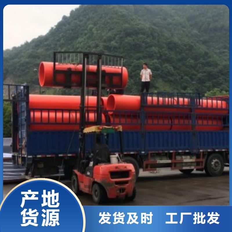 【逃生管道,隧道施工通道价格实惠】